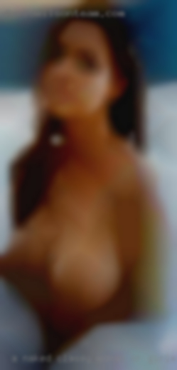 A naked classy woman or girls couple.