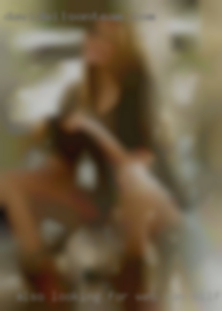Also looking for web cam milf play in Georgetown.
