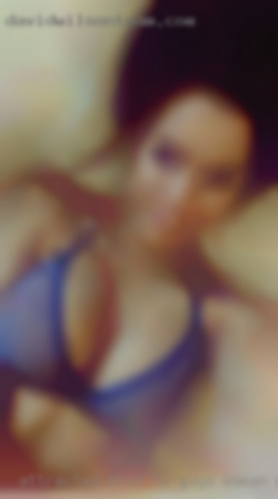Attracted slut to guys woman my age and older.