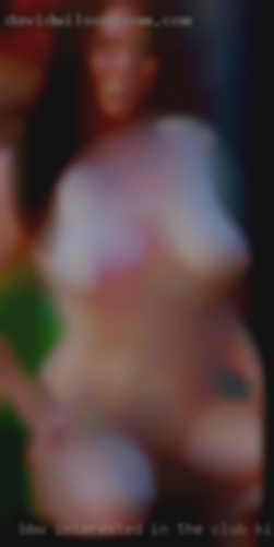 BBW interested in the club kink life in Gillette.
