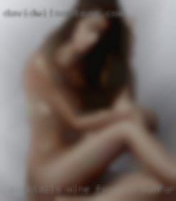 Cocktails, wine, food in Munford, evenings girls nude out!