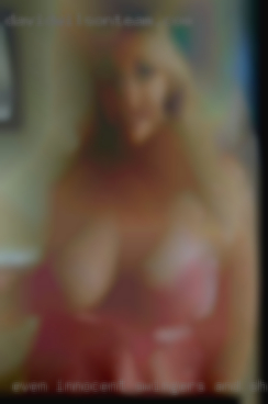 Even innocent swingers and shy ones too.