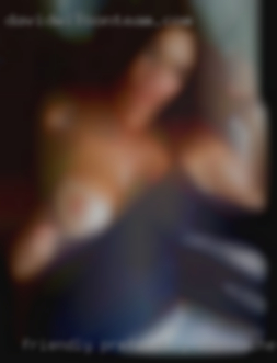 Friendly preferably unattached profiles nude male.