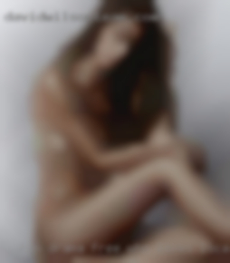 Fun, drama free, who loves local pussy to travel in Pell City.