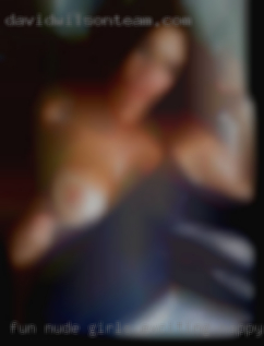 Fun nude girls exciting happy in own skin sexy in St Joe.
