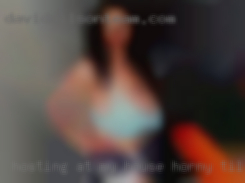 Hosting at my house horny til girls the 5th of July.