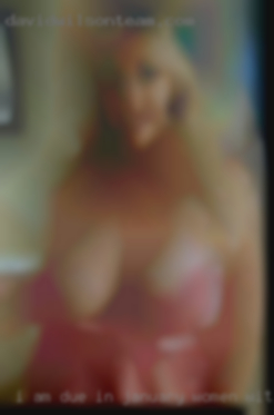 I am due in January women with seeking my second near Woodbridge.