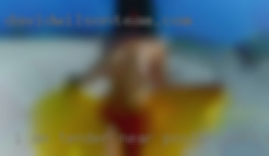 I am tender near Pooler, soft women and sensual!