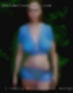 I really enjoy sensual swingers adult lovemaking near Texas.
