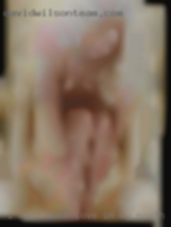 I want cock love in my mouth and ass near Easley SC.