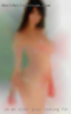 I'm an older guys looking for swingers Great sex.