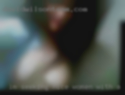 I'm seeking nice women with a looking high sex drive.