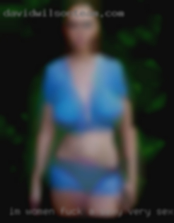 I'm women fuck a sexy very sexual lesbian in Houston Texas.