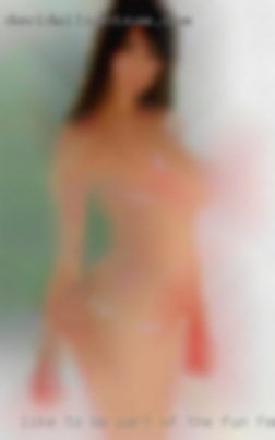 Like to be part of the fun females nude too.
