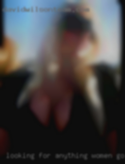 Looking for anything women goes NSA fun.