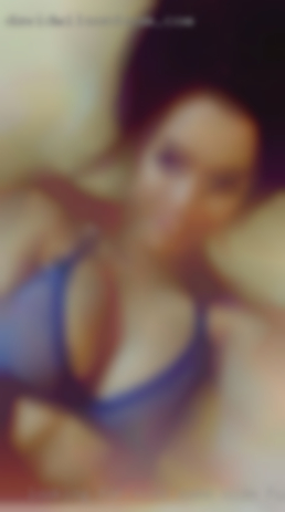 Looking for nude some side fun.