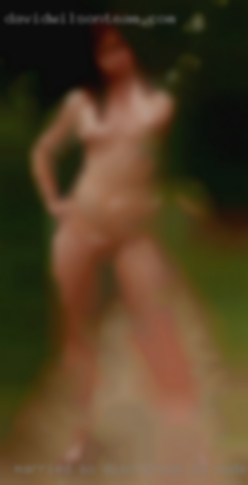 Married so discretion is nudes key.