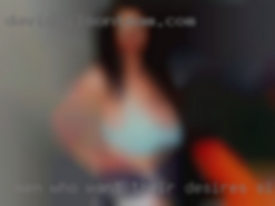 Men who want their desires singles horny fullfilled.