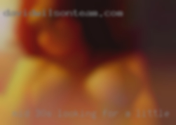 Mid 30s looking for a little swingers extra fun in Dickson TN.