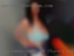 My names Randi im 24years swingers old in Rio Vista.