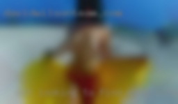 Not looking to find many wife partners near Dallas.