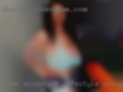 Now accepting lifestyle swingers applications near Memphis.