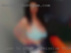 Open to other submissive things girls too from Tampa FL.