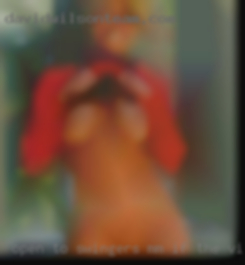 Open to swingers m/m if the vibe feels right from Mississippi.