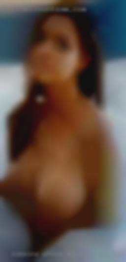 Someone whose adventurous different nude as me.