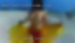 Wants naked beautiful to enjoy sex to its fullest from Dayton.