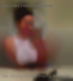 We enjoy rough, nasty, kinky milfs real sex near Albany.